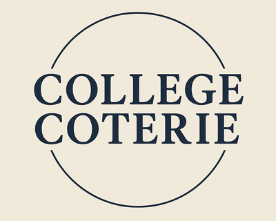 College Coterie